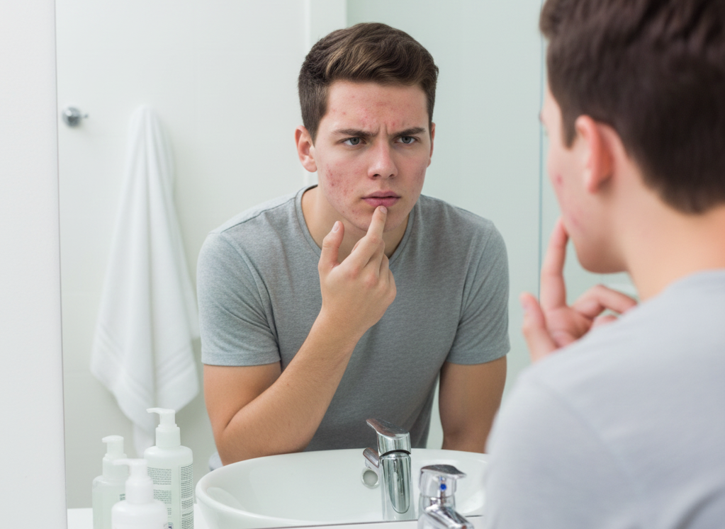 Common Skincare Mistakes That Damage Your Skin YovaCosmetics