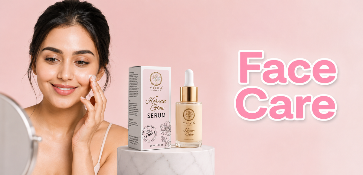 Shop Category Banner