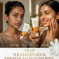 Yova Glow Sunscreen SPF 50 PA++++ (50 ml) YovaCosmetics