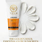 Yova Glow Sunscreen SPF 50 PA++++ (50 ml) YovaCosmetics