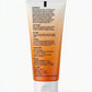 Yova Bright & Even Skin Tone Face Wash (100 ml) YovaCosmetics