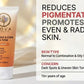 Yova Bright & Even Skin Tone Face Wash (100 ml) YovaCosmetics