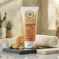 Yova Bright & Even Skin Tone Face Wash (100 ml) YovaCosmetics