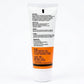 Yova Glow Sunscreen SPF 50 PA++++ (50 ml) YovaCosmetics
