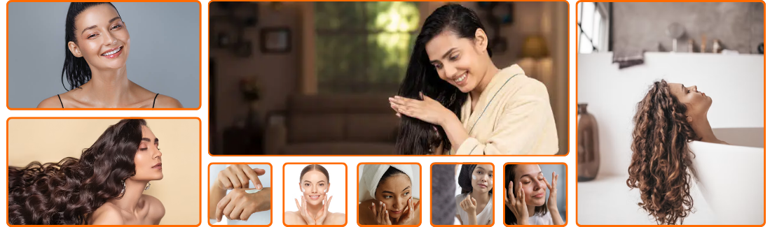 Loved by 10,000+ Happy Customers