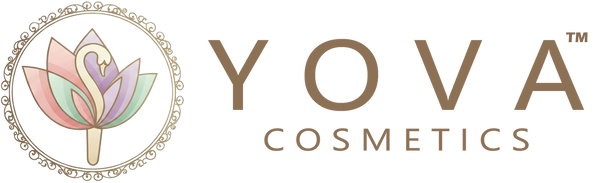 YovaCosmetics