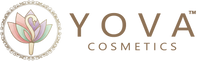 YovaCosmetics